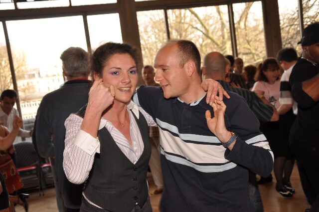 min 2009 02 15 parisxiv 090